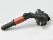 Load image into Gallery viewer, 2012 - 2018 Mercedes Benz Gl350 Coil Ignition Engine Electric Compartment OEM, price