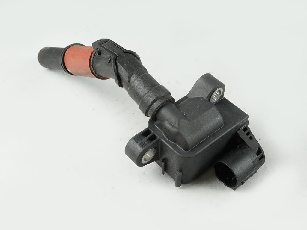  2012 - 2018 Mercedes Benz Gl350 Coil Ignition Engine Electric Compartment OEM, buy