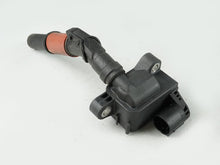 Load image into Gallery viewer, 2012 - 2018 Mercedes Benz Gl350 Coil Ignition Engine Electric Compartment OEM, buy