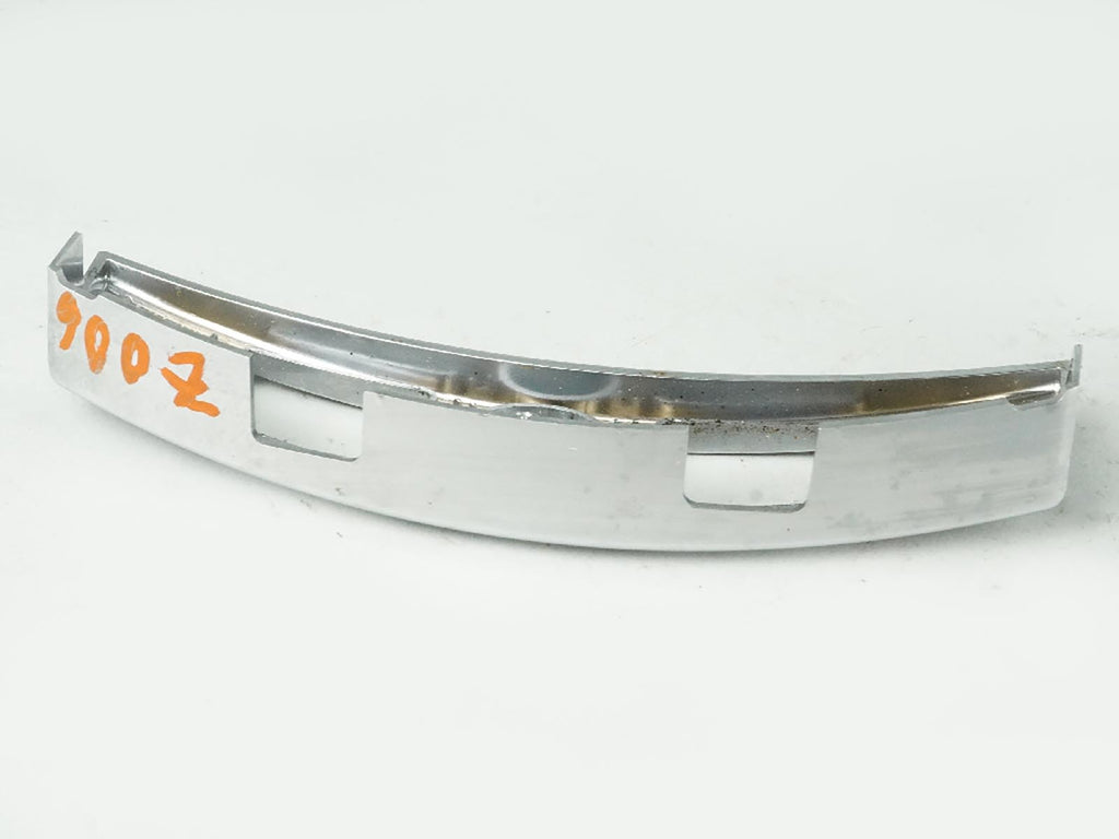  2009 - 2015 Bmw 7 Series F01 750 X Drive Trim Panel Cover Console Center OEM, in stock