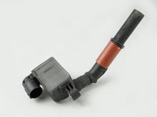 Load image into Gallery viewer, 2012 - 2018 Mercedes Benz Gl350 Coil Ignition Engine Electric Compartment OEM, buy