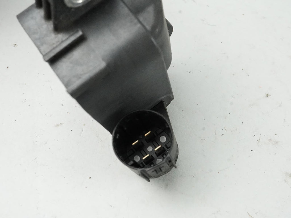  2012 - 2018 Mercedes Benz Gl350 Coil Ignition Engine Electric Compartment OEM, price