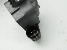 Load image into Gallery viewer, 2012 - 2018 Mercedes Benz Gl350 Coil Ignition Engine Electric Compartment OEM, price
