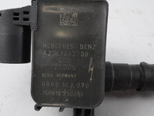 Load image into Gallery viewer, 2012 - 2018 Mercedes Benz Gl350 Coil Ignition Engine Electric Compartment OEM, cheap
