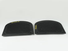 Load image into Gallery viewer, 2009 - 2015 Bmw 7 Series F01 Trim Cover Grille Cover Subwoofer Speaker Lh Rh OEM, cheap