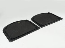Load image into Gallery viewer, 2009 - 2015 Bmw 7 Series F01 Trim Cover Grille Cover Subwoofer Speaker Lh Rh OEM, in stock
