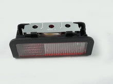 Load image into Gallery viewer, 2009 - 2015 Bmw 7 Series F01 Light Lamp Lid Trunk Courtresy 9185401A104 OEM, in stock