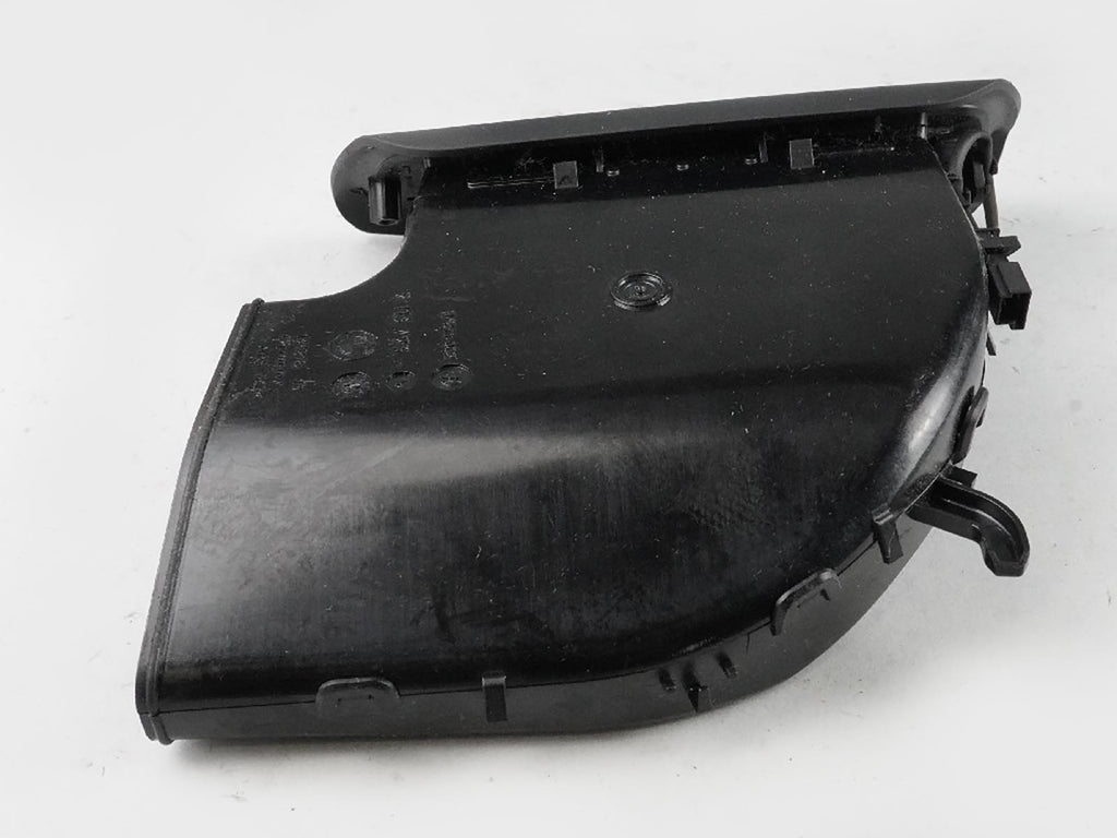  2009 - 2015 Bmw 7 Series F01 Air Vent Grille Grill Dashboard Driver Left OEM, cheap