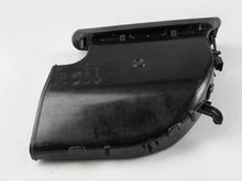 Load image into Gallery viewer, 2009 - 2015 Bmw 7 Series F01 Air Vent Grille Grill Dashboard Driver Left OEM, cheap