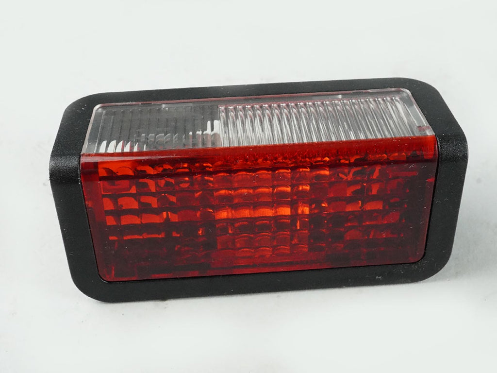  2009 - 2015 Bmw 7 Series F01 Light Lamp Lid Trunk Courtresy 9185401A104 OEM, buy