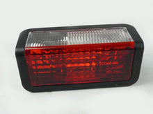 Load image into Gallery viewer, 2009 - 2015 Bmw 7 Series F01 Light Lamp Lid Trunk Courtresy 9185401A104 OEM, buy