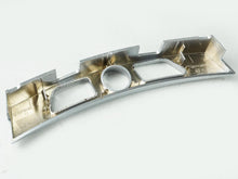 Load image into Gallery viewer, 2009 - 2015 Bmw 7 Series F01 750 X Drive Trim Panel Cover Console Center OEM, buy