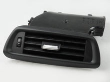 Load image into Gallery viewer, 2009 - 2015 Bmw 7 Series F01 Air Vent Grille Grill Dashboard Driver Left OEM, buy