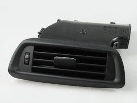 2009 - 2015 Bmw 7 Series F01 Air Vent Grille Grill Dashboard Driver Left OEM, Buy