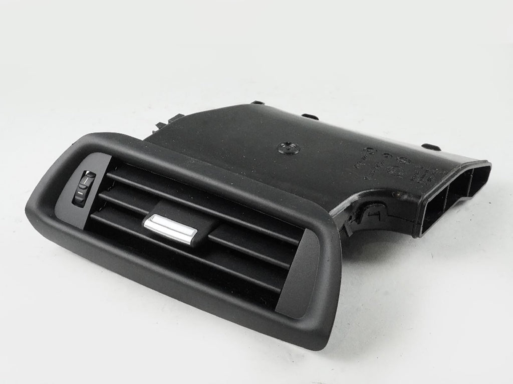 2009 - 2015 Bmw 7 Series F01 Air Vent Grille Grill Dashboard Driver Left OEM, buy