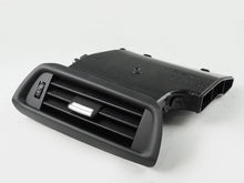 Load image into Gallery viewer, 2009 - 2015 Bmw 7 Series F01 Air Vent Grille Grill Dashboard Driver Left OEM, buy