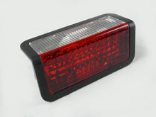 Load image into Gallery viewer, 2009 - 2015 Bmw 7 Series F01 Light Lamp Lid Trunk Courtresy 9185401A104 OEM, price
