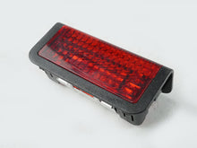 Load image into Gallery viewer, 2009 - 2015 Bmw 7 Series F01 Light Lamp Lid Trunk Courtresy 9185401A104 OEM, cheap