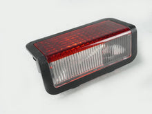 Load image into Gallery viewer, 2009 - 2015 Bmw 7 Series F01 Light Lamp Lid Trunk Courtresy 9185401A104 OEM, used