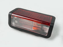 Load image into Gallery viewer, 2009 - 2015 Bmw 7 Series F01 Light Lamp Lid Trunk Courtresy 9185401A104 OEM, in stock