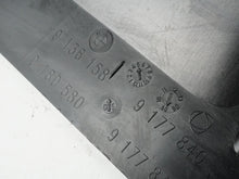 Load image into Gallery viewer, 2009 - 2015 Bmw 7 Series F01 Air Vent Grille Nozzle Cover Set Of 2 9136157 OEM, cheap