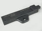 2009 - 2015 Bmw 7 Series F01 750 Comfort Access Antenna Control Lh 65209144260