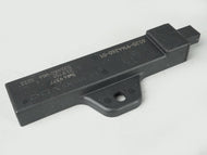 2009 - 2015 Bmw 7 Series F01 750 Comfort Access Antenna Control Lh 65209144260, Price