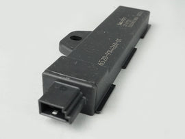 2009 - 2015 Bmw 7 Series F01 750 Comfort Access Antenna Control Lh 65209144260, Buy