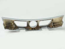 Load image into Gallery viewer, 2009 - 2015 Bmw 7 Series F01 750 X Drive Trim Panel Cover Console Center OEM, cheap