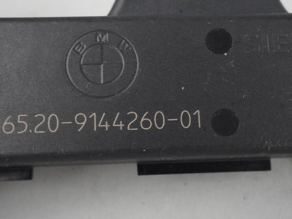 2009 - 2015 Bmw 7 Series F01 750 Comfort Access Antenna Control Lh 65209144260