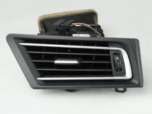 Load image into Gallery viewer, 2009 - 2012 Bmw 7 Series F01 Ac Heater Grille Air Vent Nozzle Dashboard Rh, price