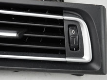 Load image into Gallery viewer, 2009 - 2012 Bmw 7 Series F01 Ac Heater Grille Air Vent Nozzle Dashboard Rh, cheap