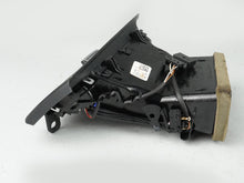 Load image into Gallery viewer, 2009 - 2012 Bmw 7 Series F01 Ac Heater Grille Air Vent Nozzle Dashboard Rh, in stock