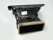 Load image into Gallery viewer, 2009 - 2012 Bmw 7 Series F01 Ac Heater Grille Air Vent Nozzle Dashboard Rh, cheap