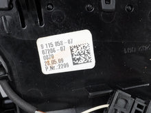 Load image into Gallery viewer, 2009 - 2012 Bmw 7 Series F01 Ac Heater Grille Air Vent Nozzle Dashboard Rh, price