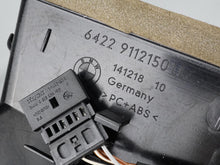 Load image into Gallery viewer, 2009 - 2012 Bmw 7 Series F01 Ac Heater Grille Air Vent Nozzle Dashboard Rh, buy