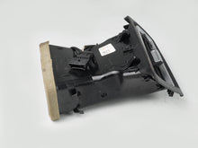 Load image into Gallery viewer, 2009 - 2012 Bmw 7 Series F01 Ac Heater Grille Air Vent Nozzle Dashboard Rh, used