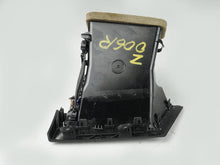 Load image into Gallery viewer, 2009 - 2012 Bmw 7 Series F01 Ac Heater Grille Air Vent Nozzle Dashboard Rh, in stock