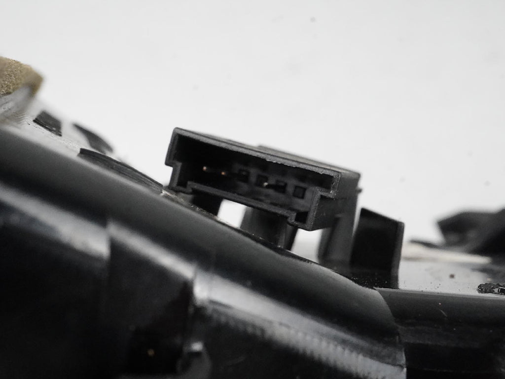  2009 - 2012 Bmw 7 Series F01 Ac Heater Grille Air Vent Nozzle Dashboard Rh, buy