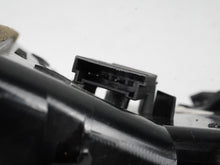 Load image into Gallery viewer, 2009 - 2012 Bmw 7 Series F01 Ac Heater Grille Air Vent Nozzle Dashboard Rh, buy