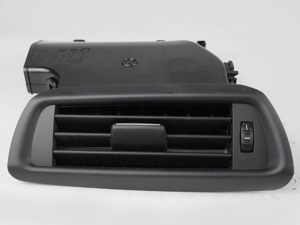 2009 - 2015 Bmw 7 Series F01 Ac Heater Grille Air Vent Nozzle B Pillar Rh OEM, price