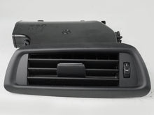 Load image into Gallery viewer, 2009 - 2015 Bmw 7 Series F01 Ac Heater Grille Air Vent Nozzle B Pillar Rh OEM, price