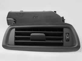 2009 - 2015 Bmw 7 Series F01 Ac Heater Grille Air Vent Nozzle B Pillar Rh OEM, Buy