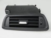 Load image into Gallery viewer, 2009 - 2015 Bmw 7 Series F01 Ac Heater Grille Air Vent Nozzle B Pillar Rh OEM, buy