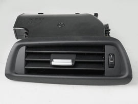 2009 - 2015 Bmw 7 Series F01 Ac Heater Grille Air Vent Nozzle B Pillar Rh OEM, Price