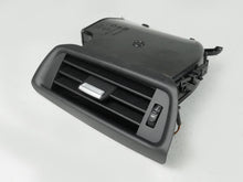Load image into Gallery viewer, 2009 - 2015 Bmw 7 Series F01 Ac Heater Grille Air Vent Nozzle B Pillar Rh OEM, cheap