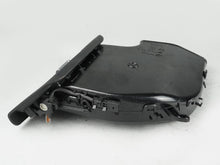 Load image into Gallery viewer, 2009 - 2015 Bmw 7 Series F01 Ac Heater Grille Air Vent Nozzle B Pillar Rh OEM, used