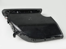 Load image into Gallery viewer, 2009 - 2015 Bmw 7 Series F01 Ac Heater Grille Air Vent Nozzle B Pillar Rh OEM, in stock