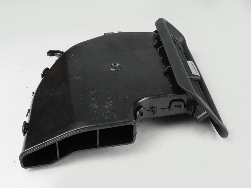  2009 - 2015 Bmw 7 Series F01 Ac Heater Grille Air Vent Nozzle B Pillar Rh OEM, buy