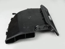 Load image into Gallery viewer, 2009 - 2015 Bmw 7 Series F01 Ac Heater Grille Air Vent Nozzle B Pillar Rh OEM, buy